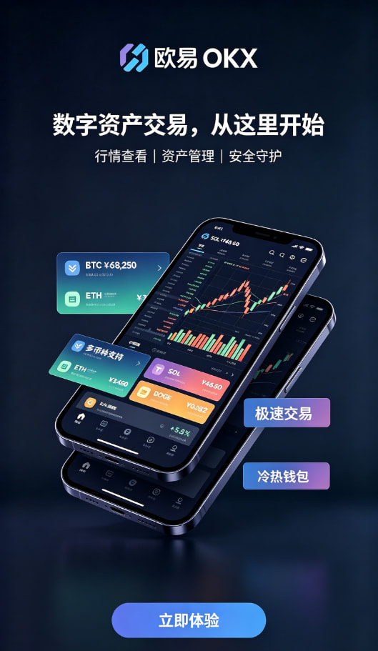 欧交易所app官网安卓充值教程